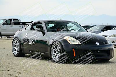 media/May-03-2025-Speed Ventures (Sat) [[ededc6c3fe]]/Green Group/Session 2 (Grid and Turn 14)/